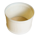 Сегмент наборной трубы <br/>всплескового аэратора