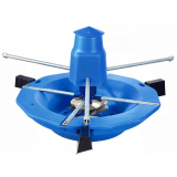 Волновой аэратор анти обледенитель (1,5кВт/380В)